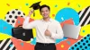 Cara Cegah Burnout saat Staf Operasional Bisnis Kuliah Sambil Kerja