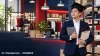 Pengambilan Keputusan Manajerial bagi Staf Administrasi: Cek S1 Manajemen UNIGRES