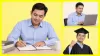 Siapa yang Cocok Mengikuti Kelas Karyawan S1 Sosiologi di UWK Surabaya?
