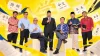 Universitas Gresik dan Disnaker Gelar Pelatihan Bahasa Mandarin untuk Generasi Muda