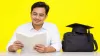 Website Kuliah Sambil Kerja UNIGRES: Sastra Inggris untuk Mengembangkan Karya